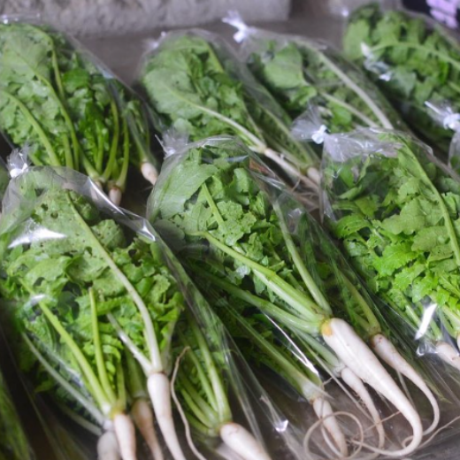 野菜セット